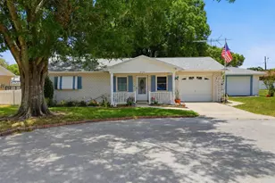 6130 17th St, Zephyrhills, FL 33542 - Photo 1