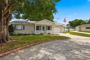 6130 17th St, Zephyrhills, FL 33542 - Photo 33