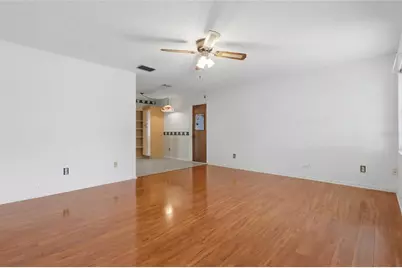 6130 17th Street, Zephyrhills, FL 33542 - Photo 9