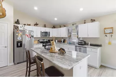 13730 SW 102nd Street, Dunnellon, FL 34432 - Photo 11