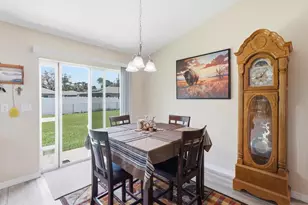 13730 SW 102 St, Dunnellon, FL 34432 - Photo 19