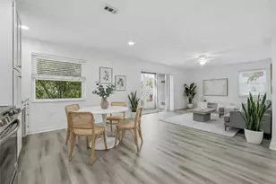 379 S McMullen Booth Rd, Clearwater, FL 33759 - Photo 13