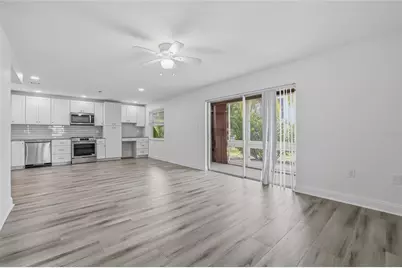 379 S McMullen Booth Road #75, Clearwater, FL 33759 - Photo 27