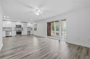 379 S McMullen Booth Rd, Clearwater, FL 33759 - Photo 27