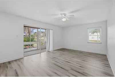 379 S McMullen Booth Road #75, Clearwater, FL 33759 - Photo 23