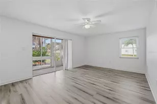 379 S McMullen Booth Rd, Clearwater, FL 33759 - Photo 23