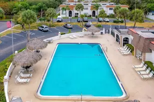 379 S McMullen Booth Rd, Clearwater, FL 33759 - Photo 1