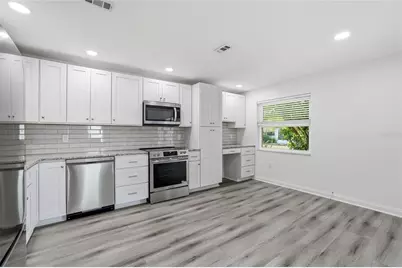 379 S McMullen Booth Road #75, Clearwater, FL 33759 - Photo 15