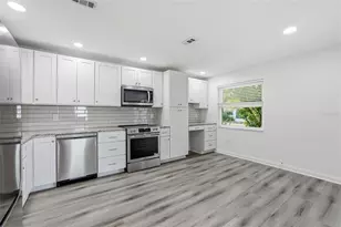 379 S McMullen Booth Rd, Clearwater, FL 33759 - Photo 15