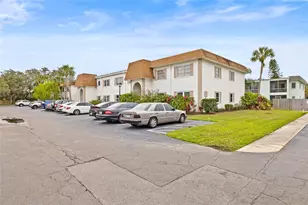 379 S McMullen Booth Rd, Clearwater, FL 33759 - Photo 51