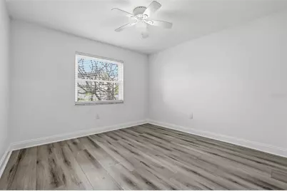 379 S McMullen Booth Road #75, Clearwater, FL 33759 - Photo 39