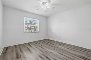 379 S McMullen Booth Rd, Clearwater, FL 33759 - Photo 39