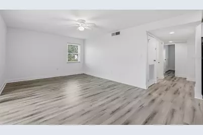 379 S McMullen Booth Road #75, Clearwater, FL 33759 - Photo 25