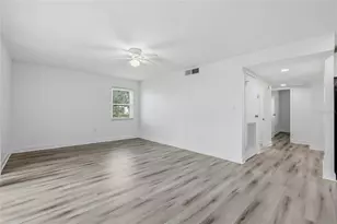 379 S McMullen Booth Rd, Clearwater, FL 33759 - Photo 25