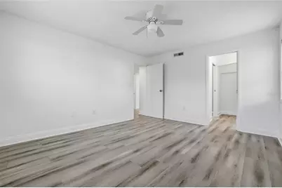379 S McMullen Booth Road #75, Clearwater, FL 33759 - Photo 31