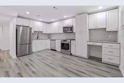 379 S McMullen Booth Road #75, Clearwater, FL 33759 - Photo 17