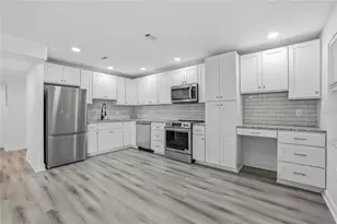 379 S McMullen Booth Rd, Clearwater, FL 33759 - Photo 17