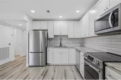 379 S McMullen Booth Road #75, Clearwater, FL 33759 - Photo 21
