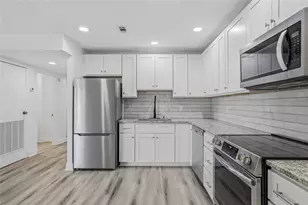 379 S McMullen Booth Rd, Clearwater, FL 33759 - Photo 21
