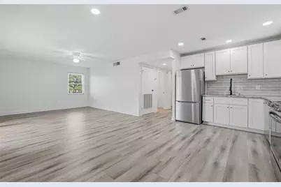 379 S McMullen Booth Road #75, Clearwater, FL 33759 - Photo 19