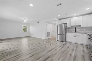 379 S McMullen Booth Rd, Clearwater, FL 33759 - Photo 19