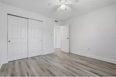 379 S McMullen Booth Road #75, Clearwater, FL 33759 - Photo 41