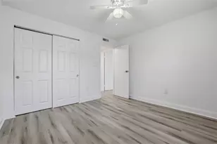 379 S McMullen Booth Rd, Clearwater, FL 33759 - Photo 41