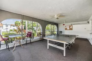 379 S McMullen Booth Rd, Clearwater, FL 33759 - Photo 45