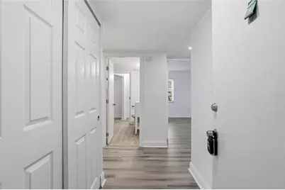 379 S McMullen Booth Road #75, Clearwater, FL 33759 - Photo 11