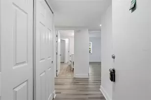 379 S McMullen Booth Rd, Clearwater, FL 33759 - Photo 11
