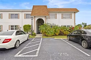 379 S McMullen Booth Rd, Clearwater, FL 33759 - Photo 5