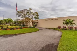 5660 80th St N, Saint Petersburg, FL 33709 - Photo 39