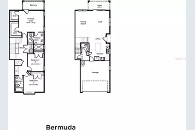 32062 Anchor Point Drive, Wesley Chapel, FL 33545 - Photo 23