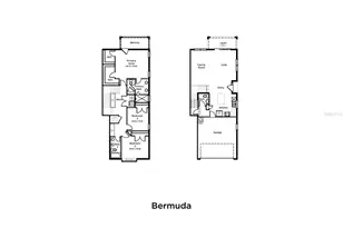 32062 Anchor Pt Dr, Wesley Chapel, FL 33545 - Photo 23