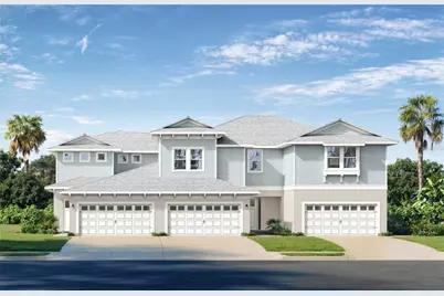 32062 Anchor Point Drive, Wesley Chapel, FL 33545 - Photo 1