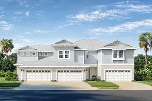 32062 Anchor Pt Dr, Wesley Chapel, FL 33545 - Photo 1