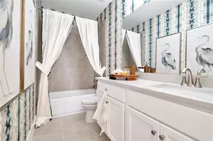 32062 Anchor Pt Dr, Wesley Chapel, FL 33545 - Photo 21