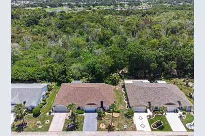 2005 Gardenia Landings Lane, Sun City Center, FL 33573 - Photo 25