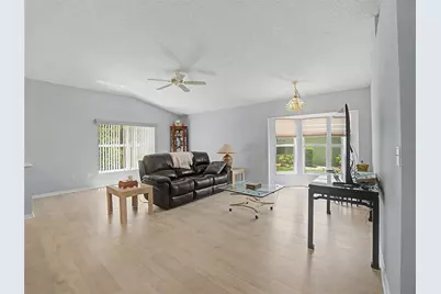 2005 Gardenia Landings Lane, Sun City Center, FL 33573 - Photo 7