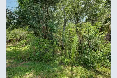 2005 Gardenia Landings Lane, Sun City Center, FL 33573 - Photo 21