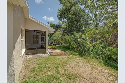 2005 Gardenia Landings Lane, Sun City Center, FL 33573 - Photo 23
