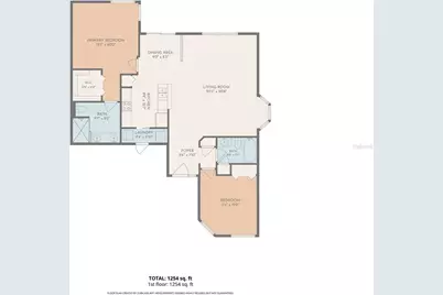 2005 Gardenia Landings Lane, Sun City Center, FL 33573 - Photo 27
