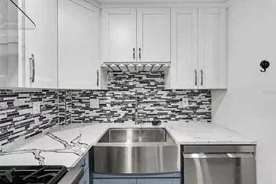 1340 Williams Drive, Clearwater, FL 33764 - Photo 13