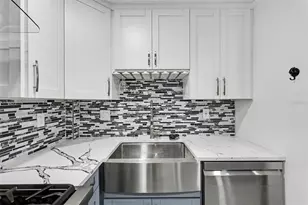 1340 Williams Dr, Clearwater, FL 33764 - Photo 13