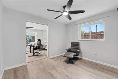 1340 Williams Drive, Clearwater, FL 33764 - Photo 23