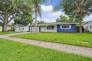 1340 Williams Dr, Clearwater, FL 33764 - Photo 3