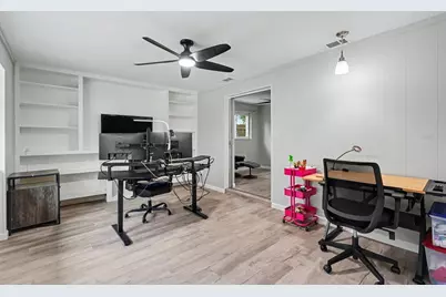 1340 Williams Drive, Clearwater, FL 33764 - Photo 21