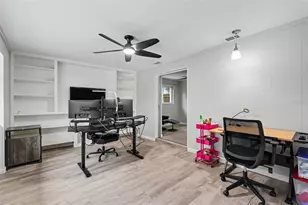1340 Williams Dr, Clearwater, FL 33764 - Photo 21