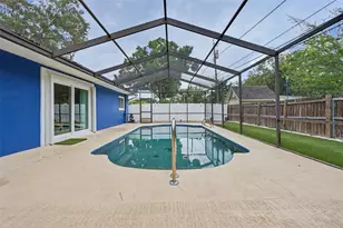 1340 Williams Dr, Clearwater, FL 33764 - Photo 33