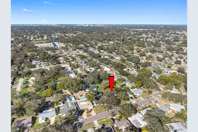 1340 Williams Drive, Clearwater, FL 33764 - Photo 43